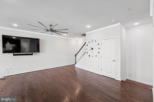 Building Photo - 24575 Rosebay Terrace