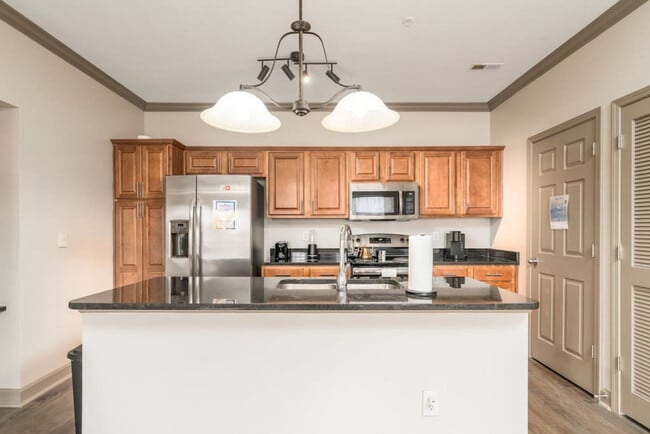 Building Photo - 4622 Cameron Ridge Dr