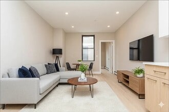 Building Photo - 319 Malcolm X Blvd