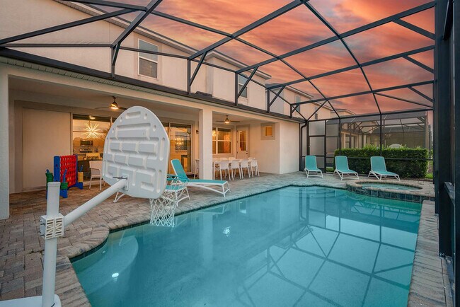 Building Photo - 1778 Caribbean View Terrace