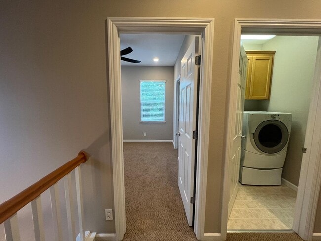 Building Photo - 4102 Voltaire St