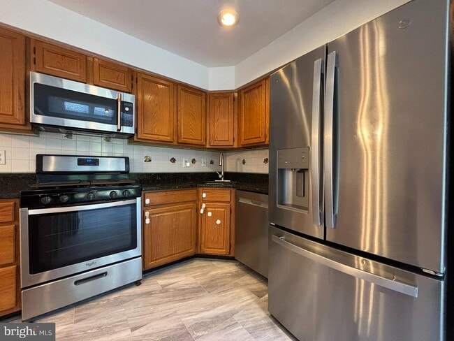 Building Photo - 6149 Joust Ln