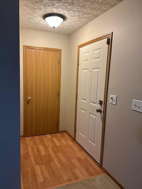 Building Photo - 8231 Carano Way