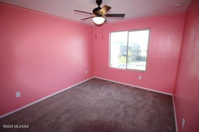 Building Photo - 10947 W Renwick Dr