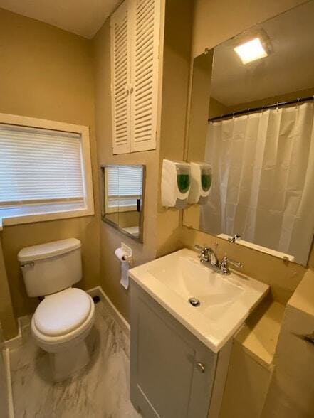 Building Photo - 1614 Myler St