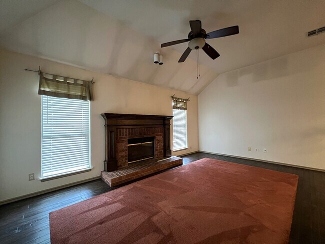 Building Photo - 1301 Copperfield Dr