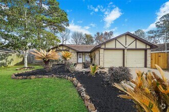 Building Photo - 22810 Dairy Gate Dr
