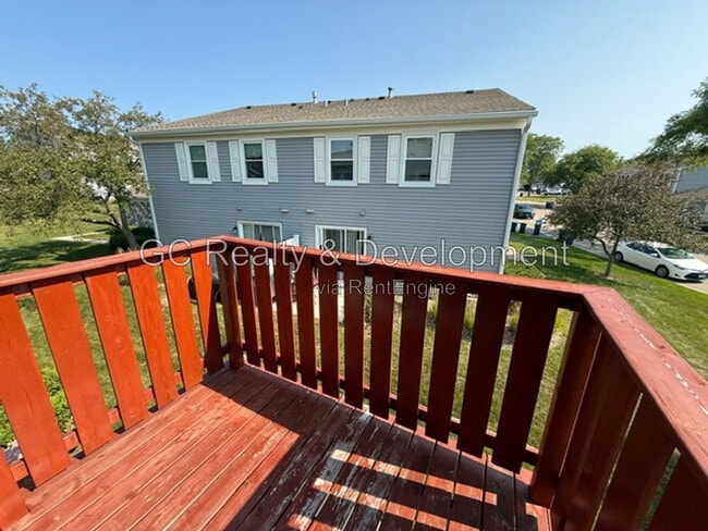 Building Photo - 1052 Glouchester Harbor