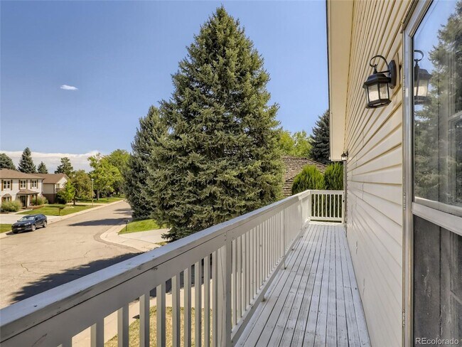 Building Photo - Take advantage of our limited-time offer: ...