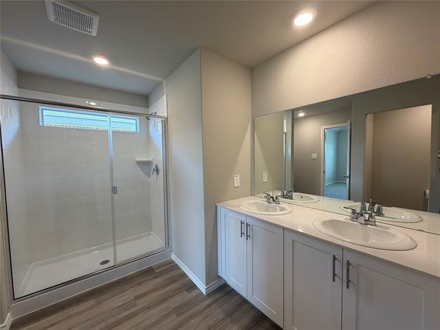 Building Photo - 8516 Dunnstown Dr