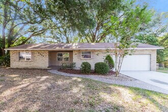 Building Photo - 4938 Hidden Hills Dr