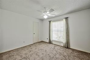 Building Photo - 2922 Lakefield Way