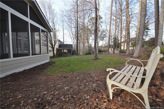 Building Photo - 206 Whiteberry Dr