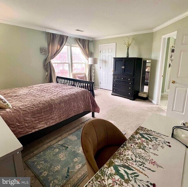 Building Photo - 25278 Boldness Ct