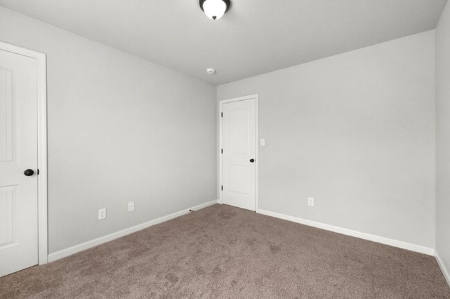 Building Photo - 126 Pitts Griffin Drive