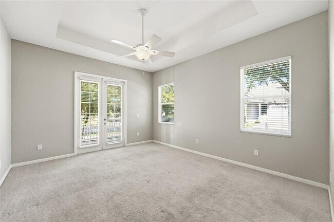 Building Photo - 6920 Helmsley Cir