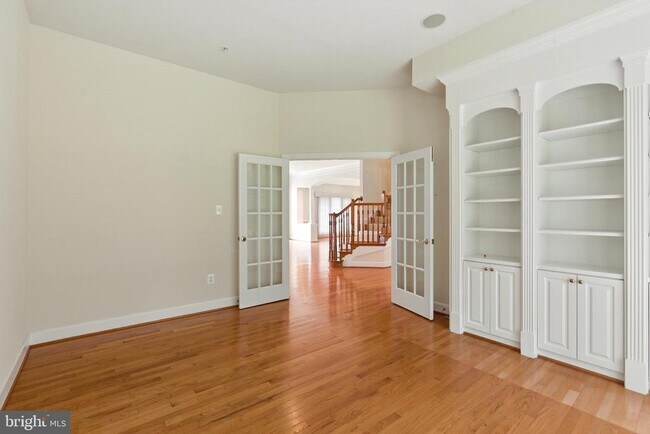 Building Photo - 13309 Big Cedar Ln
