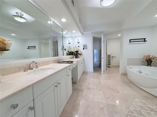 Building Photo - 3201 NE 183rd St