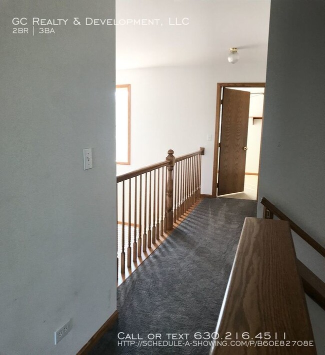 Building Photo - 1686 Mansfield Ct