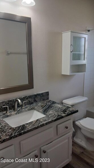 Building Photo - 912 Ridge Lake Dr