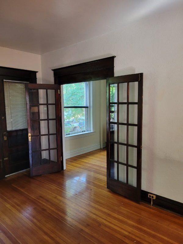 Building Photo - 1248 Pennsylvania St