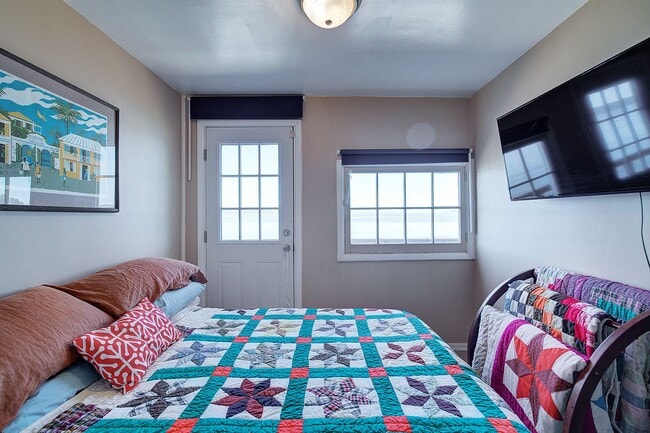 Building Photo - 3bd/2ba Burien House