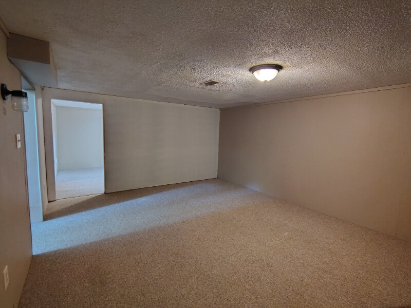 Building Photo - 3407 Goodman Ave SW