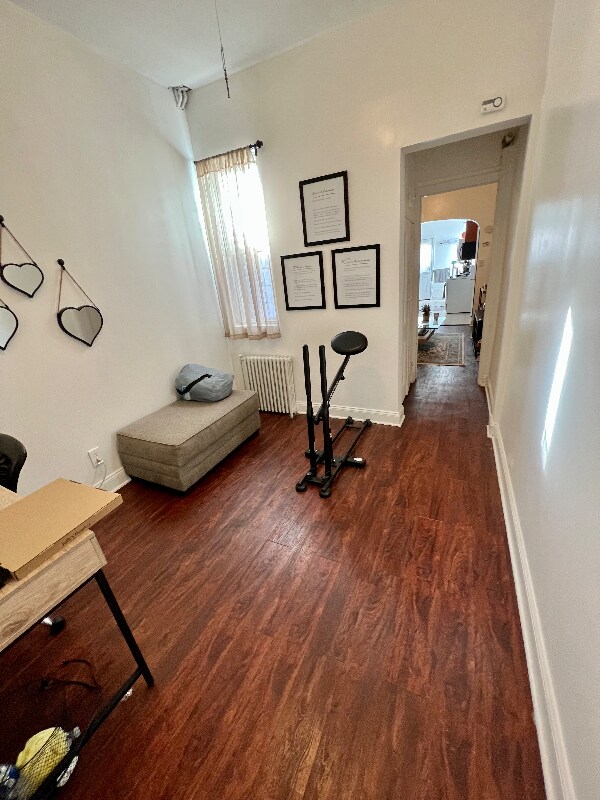 Building Photo - 29 Booraem Ave