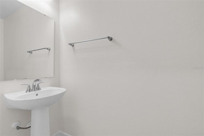 Building Photo - 2829 Moonshadow Ct