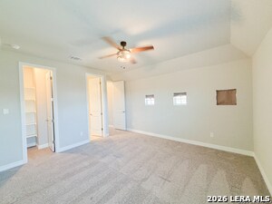 Building Photo - 268 Englewood Ln