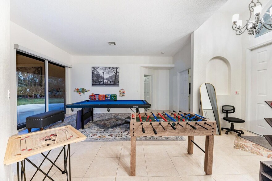 Primary Photo - 12855 87th St N