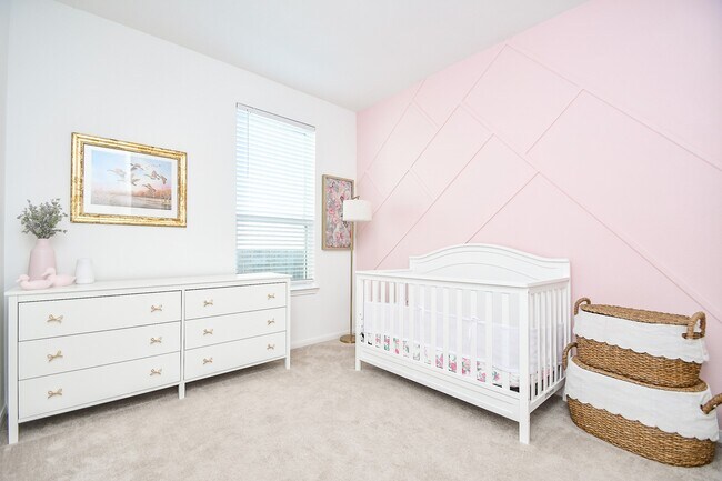 Building Photo - 17826 Juneberry Seed St