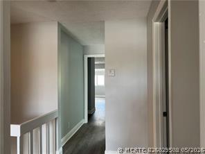 Building Photo - 8244 NW 9th St