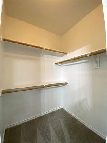 Building Photo - 15674 Wrangler Dr