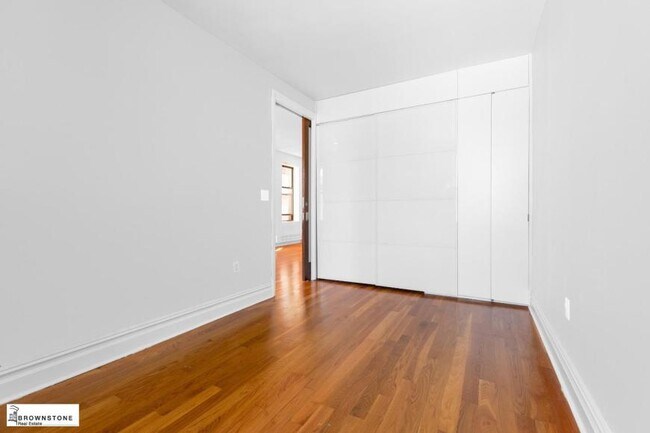 Building Photo - 2 bedroom in Brooklyn NY 11201