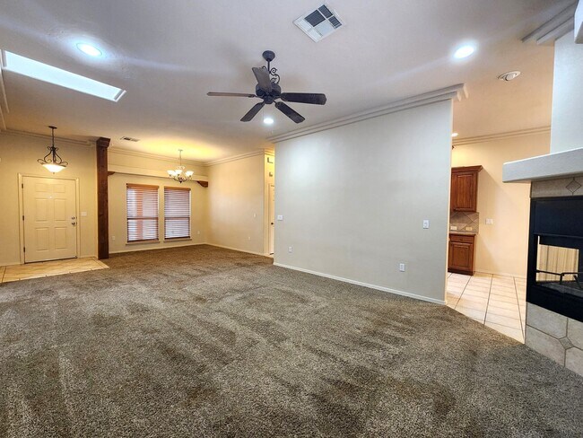 Building Photo - 2270 Spirit Rock Dr