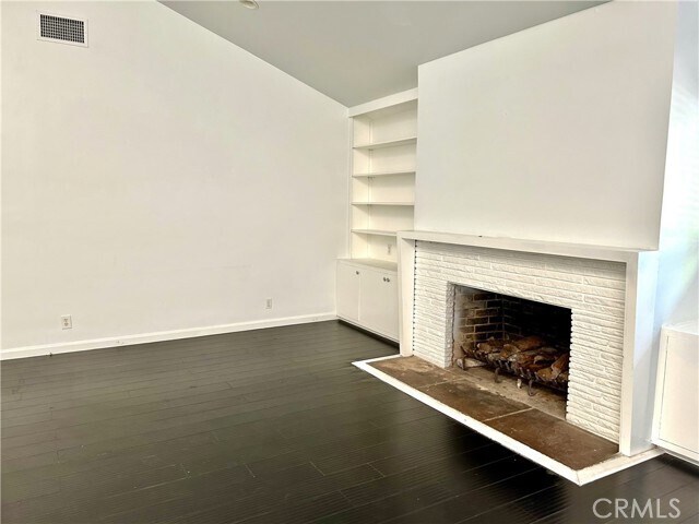 Building Photo - 1130 Encanto Dr