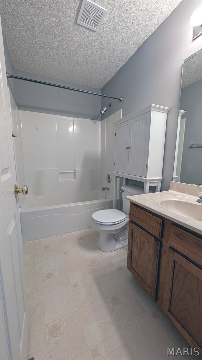 Building Photo - 247 New Richmond Dr