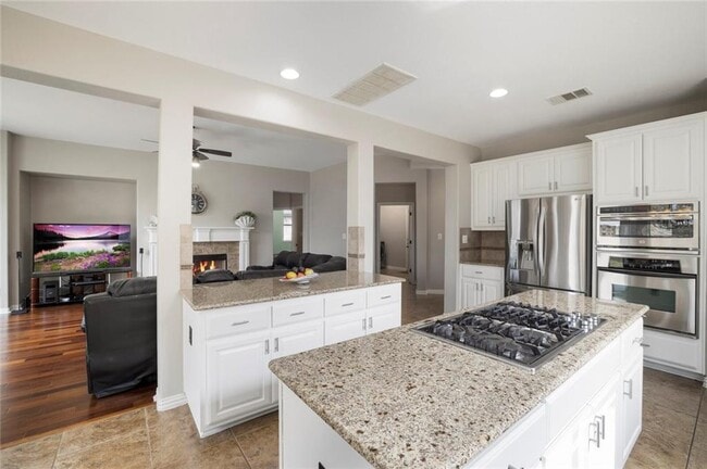 Building Photo - 3501 Citrine Pl