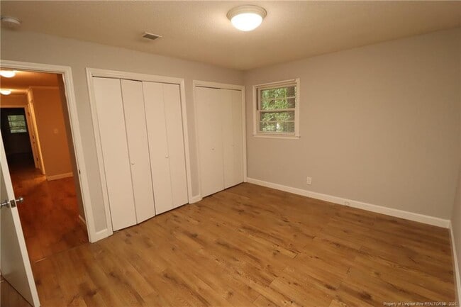 Building Photo - 1426 Old Trinity Cir