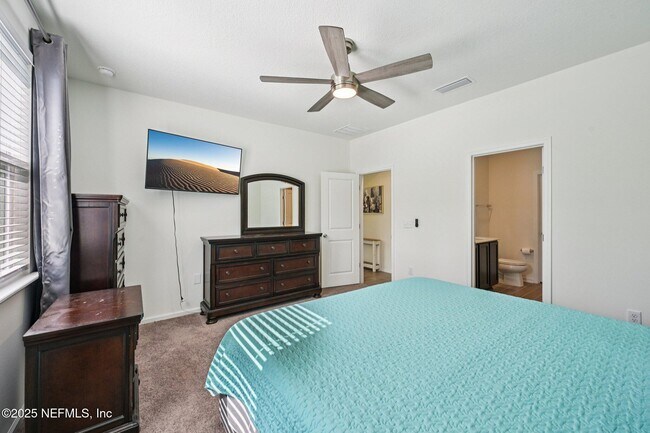 Building Photo - 2616 Windsor Lks Wy