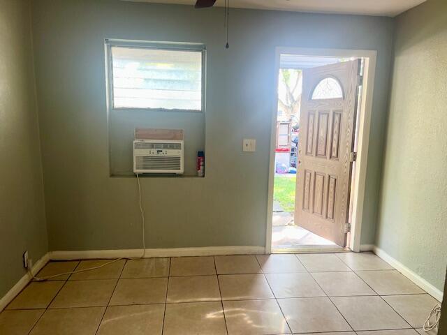 Building Photo - 2005 Beautiful Ave