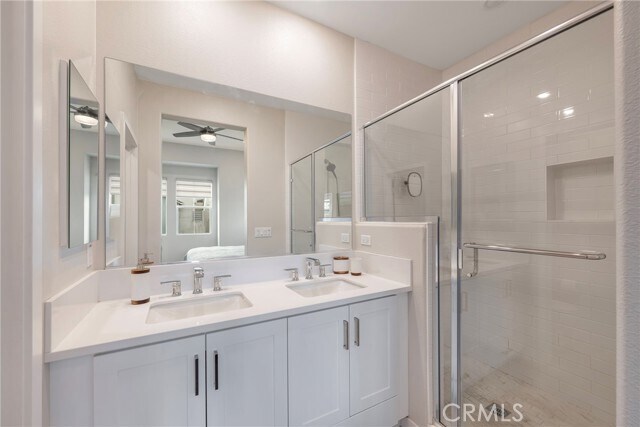 Building Photo - 6 Pony Ct