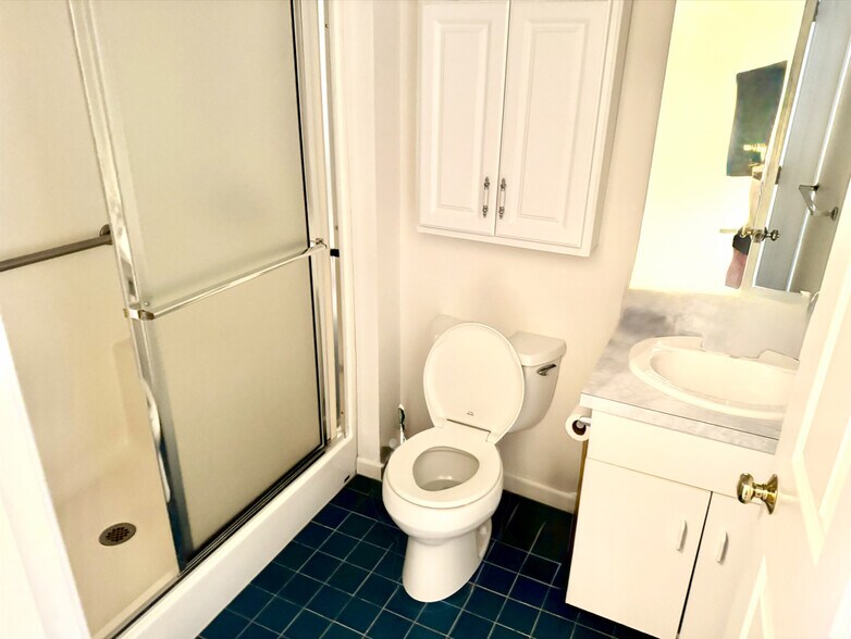 Full BA2 - 501 Lexington St