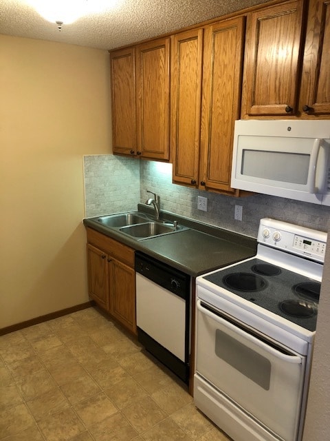 Building Photo - 4680 Tower St SE