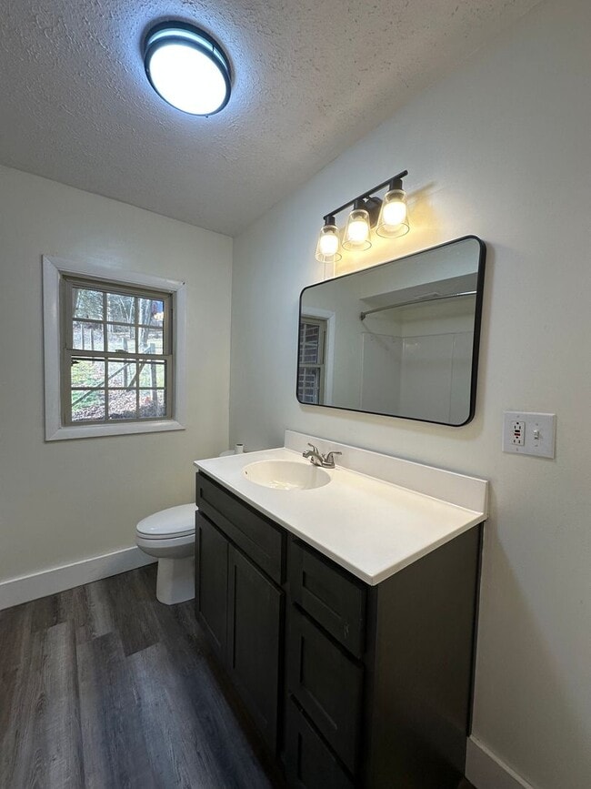 Building Photo - 3 Bdrm/1 Bath Brick Home  Kingsport TN