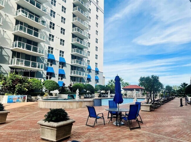 Building Photo - 5077 NW 7th St