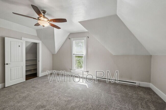 Building Photo - 3454 Lafayette St