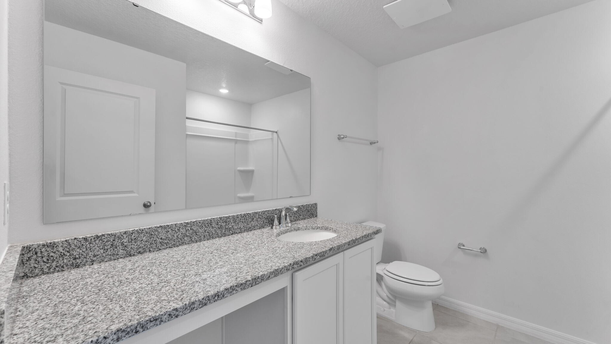 Building Photo - 809 Wedgewood St