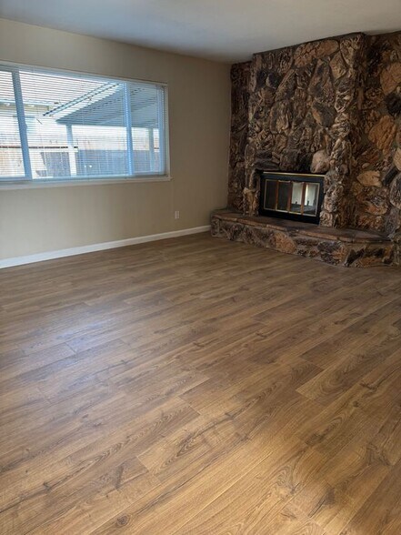 Building Photo - 29 Cypress Dr